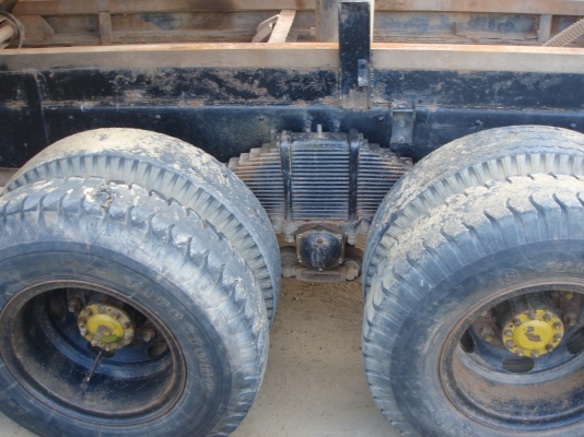 Hino KT725 2 เพลา ดั้มพ์ คัทซีสวย หัวเดิมบาง Hino KT725 2 เพลา ดั้มพ์ คัทซีสวย หัวเดิมบาง