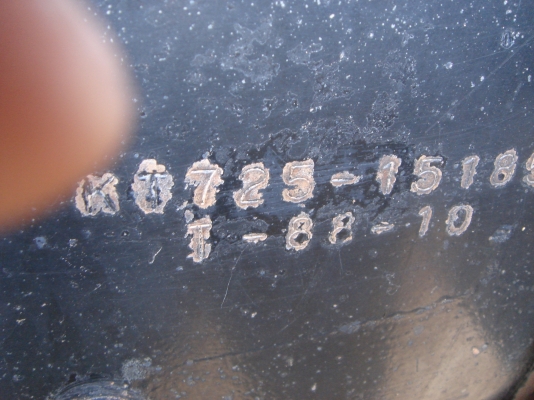 Hino KT725 2 เพลา ดั้มพ์ คัทซีสวย หัวเดิมบาง Hino KT725 2 เพลา ดั้มพ์ คัทซีสวย หัวเดิมบาง