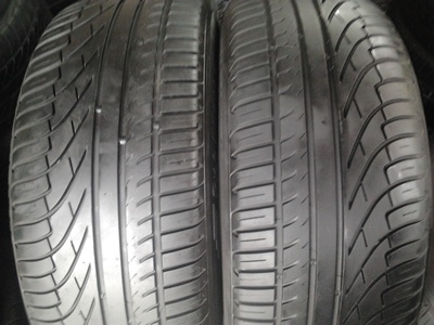 ขายยาง245/50/18 ปี 3907 MICHERLIN Pilot Primacy 1 คู่  ราคา :  2,000.00  บาท