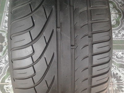 ขายยาง245/50/18 ปี 3907 MICHERLIN Pilot Primacy 1 คู่  ราคา :  2,000.00  บาท