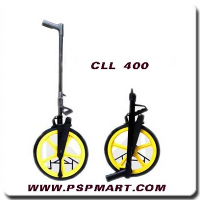 กล้องระดับ DADI AT-32 กล้องระดับ DADI AT-32