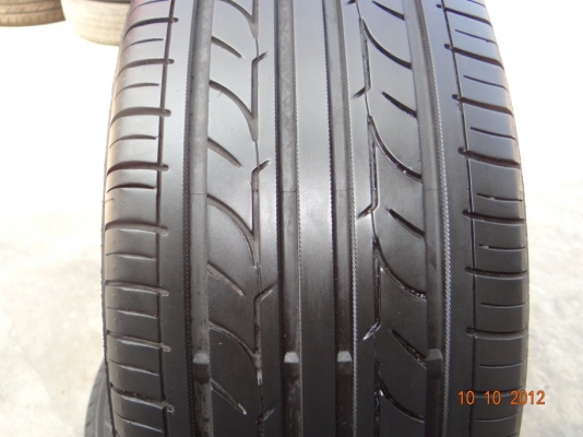 ขายล้อแม๊กซ์พร้อมยาง นำเข้าจากญี่ปุ่น HONDA NEW CIVIC FD1 รับประกันแท้จากญี่ปุ่น ขายล้อแม๊กซ์พร้อมยาง นำเข้าจากญี่ปุ่น HONDA NEW CIVIC FD1 รับประกันแท้จากญี่ปุ่น