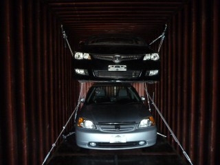 ขายล้อแม๊กซ์พร้อมยาง นำเข้าจากญี่ปุ่น HONDA NEW CIVIC FD1 รับประกันแท้จากญี่ปุ่น ขายล้อแม๊กซ์พร้อมยาง นำเข้าจากญี่ปุ่น HONDA NEW CIVIC FD1 รับประกันแท้จากญี่ปุ่น