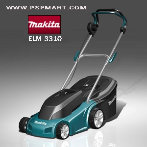 เครื่องเป่าใบไม้เครื่องยนต์ 4 จังหวะ MAKITA BHX2500 เครื่องเป่าใบไม้เครื่องยนต์ 4 จังหวะ MAKITA BHX2500