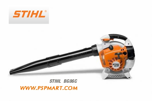 เครื่องเป่าลมเป่าใบไม้ชนิดเครื่องยนต์ STIHL BR420 เครื่องเป่าลมเป่าใบไม้ชนิดเครื่องยนต์ STIHL BR420