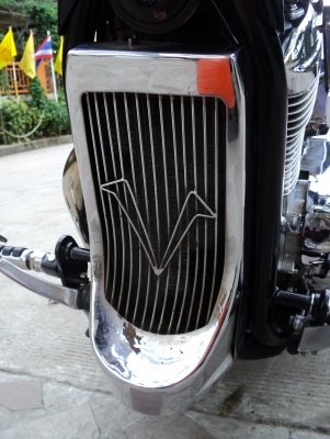 วุฒินนบุรี//ฮฮนด้า สตีส400cc.แต่งแทพๆสวยจัดขับดีเก๋าเครื่องดีแน่นๆมีอินวอยแท้