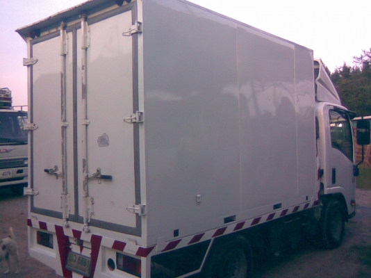 4 ล้อ ยูโร3 NLR 130แรงม้า /ไม่ติดเวลา/ *คอมมอนเรว* รถสวยเดิม+สวยจริง *รถห้างแท้ 100\%* 4 ล้อ ยูโร3 NLR 130แรงม้า /ไม่ติดเวลา/ *คอมมอนเรว* รถสวยเดิม+สวยจริง *รถห้างแท้ 100\%*