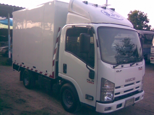 4 ล้อ ยูโร3 NLR 130แรงม้า /ไม่ติดเวลา/ *คอมมอนเรว* รถสวยเดิม+สวยจริง *รถห้างแท้ 100\%* 4 ล้อ ยูโร3 NLR 130แรงม้า /ไม่ติดเวลา/ *คอมมอนเรว* รถสวยเดิม+สวยจริง *รถห้างแท้ 100\%*