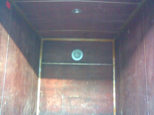 4 ล้อ ยูโร3 NLR 130แรงม้า /ไม่ติดเวลา/ *คอมมอนเรว* รถสวยเดิม+สวยจริง *รถห้างแท้ 100\%* 4 ล้อ ยูโร3 NLR 130แรงม้า /ไม่ติดเวลา/ *คอมมอนเรว* รถสวยเดิม+สวยจริง *รถห้างแท้ 100\%*