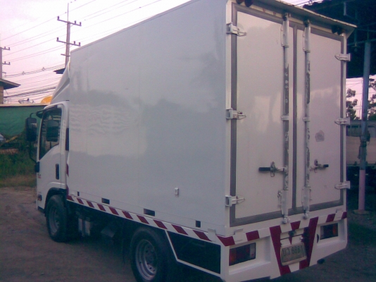 4 ล้อ ยูโร3 NLR 130แรงม้า /ไม่ติดเวลา/ *คอมมอนเรว* รถสวยเดิม+สวยจริง *รถห้างแท้ 100\%* 4 ล้อ ยูโร3 NLR 130แรงม้า /ไม่ติดเวลา/ *คอมมอนเรว* รถสวยเดิม+สวยจริง *รถห้างแท้ 100\%*