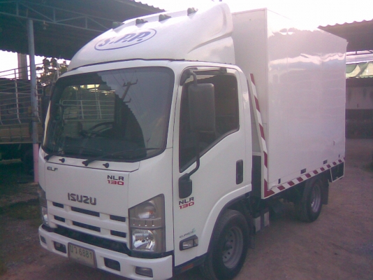 4 ล้อ ยูโร3 NLR 130แรงม้า /ไม่ติดเวลา/ *คอมมอนเรว* รถสวยเดิม+สวยจริง *รถห้างแท้ 100\%* 4 ล้อ ยูโร3 NLR 130แรงม้า /ไม่ติดเวลา/ *คอมมอนเรว* รถสวยเดิม+สวยจริง *รถห้างแท้ 100\%*