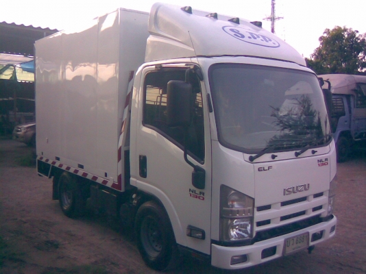 4 ล้อ ยูโร3 NLR 130แรงม้า /ไม่ติดเวลา/ *คอมมอนเรว* รถสวยเดิม+สวยจริง *รถห้างแท้ 100\%* 4 ล้อ ยูโร3 NLR 130แรงม้า /ไม่ติดเวลา/ *คอมมอนเรว* รถสวยเดิม+สวยจริง *รถห้างแท้ 100\%*