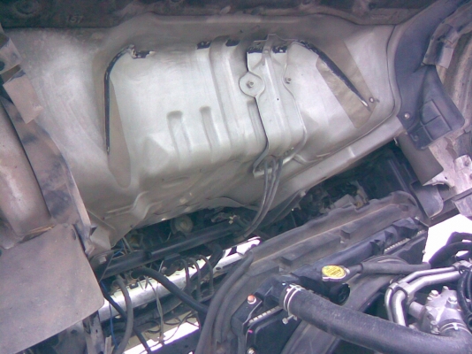 6 ล้อ * Euro 3 * NPR 150แรงม้า *คอมมอนเรว* * ยาว 5 ม.* รถสวยเดิม *รถห้างแท้ 100\%*