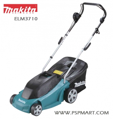 รถเข็นตัดหญ้าแรงคน HUSQVARNA 54 รถเข็นตัดหญ้าแรงคน HUSQVARNA 54