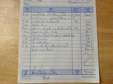 ขาย Mitsubishi Lancer แต่ง Evo 4G63T/MT lpg รถไม่มีชนพาช่างมาดูได้เลย