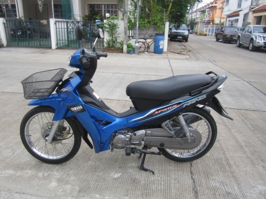 ขายด่วน spark nano ปี52 วิ่ง 3000 กม เครื่องดีสภาพนางฟ้า