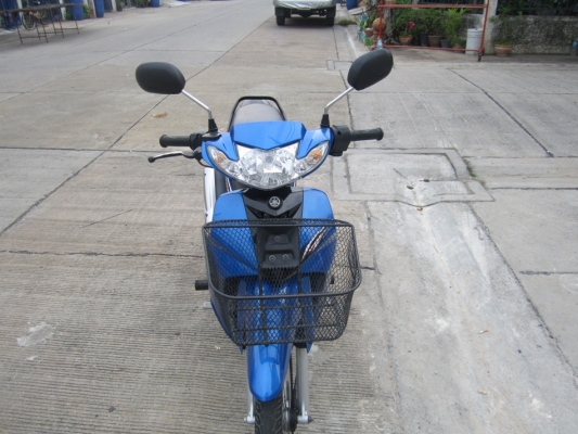 ขายด่วน spark nano ปี52 วิ่ง 3000 กม เครื่องดีสภาพนางฟ้า