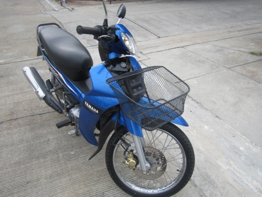 ขายด่วน spark nano ปี52 วิ่ง 3000 กม เครื่องดีสภาพนางฟ้า