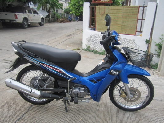 ขายด่วน spark nano ปี52 วิ่ง 3000 กม เครื่องดีสภาพนางฟ้า