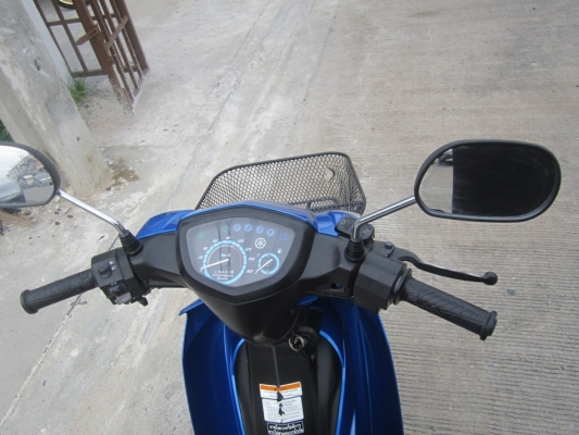 ขายด่วน spark nano ปี52 วิ่ง 3000 กม เครื่องดีสภาพนางฟ้า