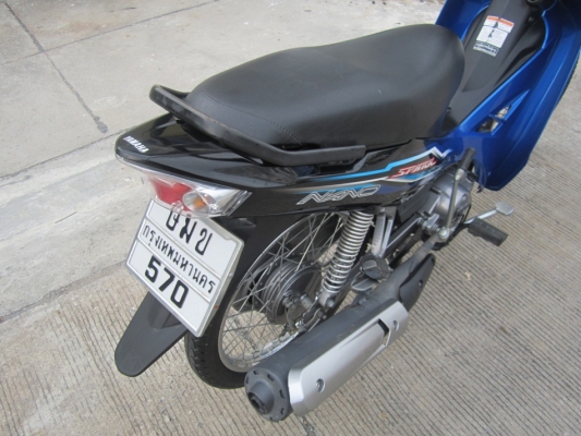 ขายด่วน spark nano ปี52 วิ่ง 3000 กม เครื่องดีสภาพนางฟ้า