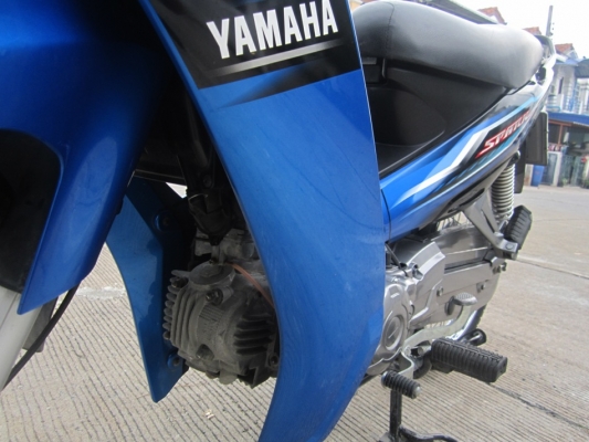 ขายด่วน spark nano ปี52 วิ่ง 3000 กม เครื่องดีสภาพนางฟ้า