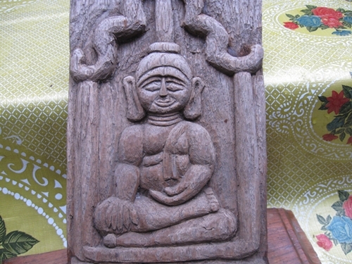 พระไม้แกะพระนั่ง-พระนอน ราคาถูก"" พันเดียว"" พระไม้แกะพระนั่ง-พระนอน ราคาถูก"" พันเดียว""