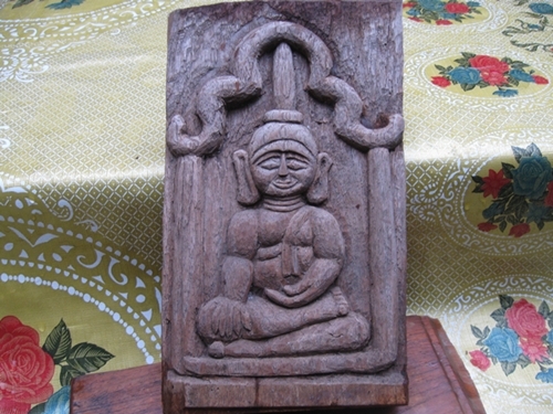 พระไม้แกะพระนั่ง-พระนอน ราคาถูก"" พันเดียว"" พระไม้แกะพระนั่ง-พระนอน ราคาถูก"" พันเดียว""