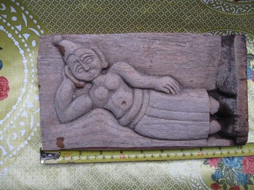 พระไม้แกะพระนั่ง-พระนอน ราคาถูก"" พันเดียว"" พระไม้แกะพระนั่ง-พระนอน ราคาถูก"" พันเดียว""