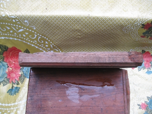 พระไม้แกะพระนั่ง-พระนอน ราคาถูก"" พันเดียว"" พระไม้แกะพระนั่ง-พระนอน ราคาถูก"" พันเดียว""