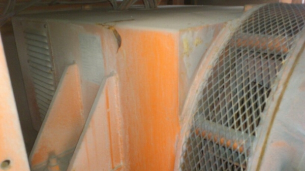 ขายเครื่องปั่นไฟ Aiman 150 Kva นำเข้าจากประเทศญี่ปุ่น