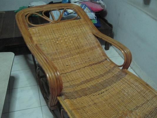 ขายที่นอนหวาย ขายที่นอนหวาย