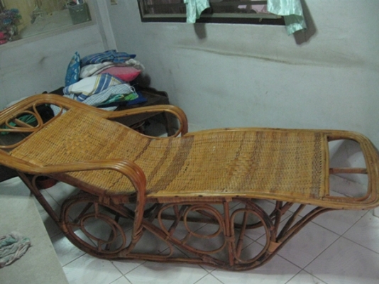 ขายที่นอนหวาย ขายที่นอนหวาย