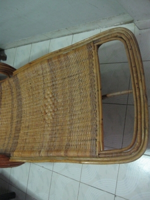 ขายที่นอนหวาย ขายที่นอนหวาย