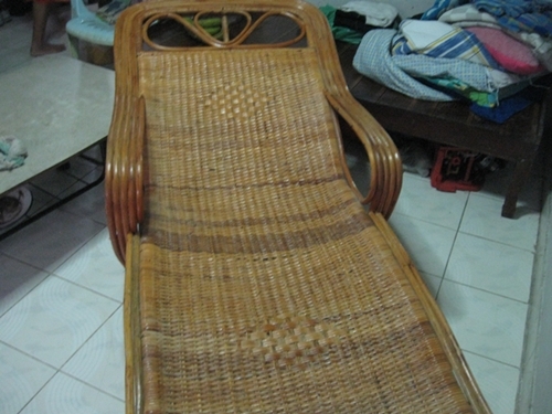 ขายที่นอนหวาย ขายที่นอนหวาย