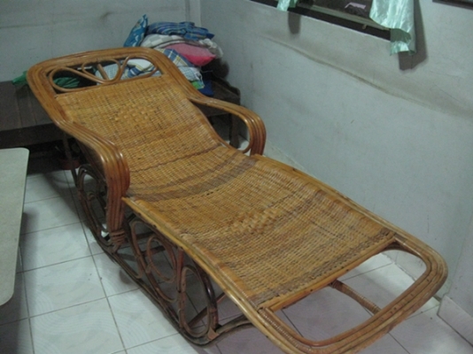 ขายที่นอนหวาย ขายที่นอนหวาย