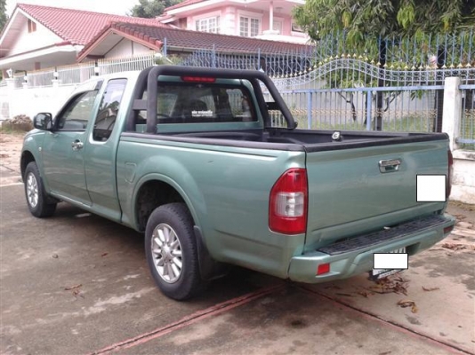 ขาย D-MAX SLX ปี03 เครื่อง 1UZ-FE AUTO ขาย D-MAX SLX ปี03 เครื่อง 1UZ-FE AUTO