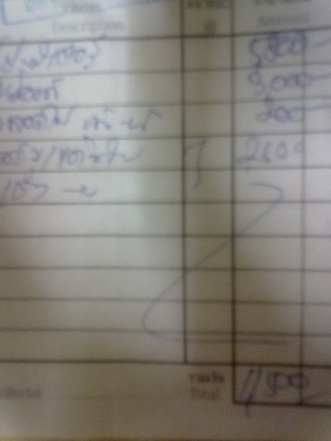 ขายvfr400 nc30 ปี92 สวยๆสภาพเครื่องดีขี่นิ่มเสียงดุดัน in/สพม 47000ด่วน