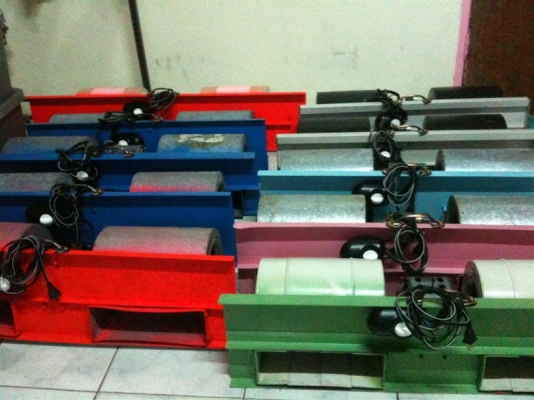 ขายพัดลมโบว์แอร์พร้อมสวิทย์ปรับระดับได้ 3ระดับจัดส่งได้ทั่วประเทศ ขายพัดลมโบว์แอร์พร้อมสวิทย์ปรับระดับได้ 3ระดับจัดส่งได้ทั่วประเทศ