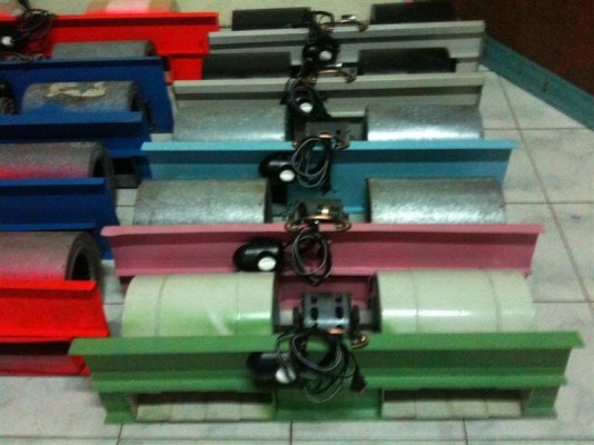 ขายพัดลมโบว์แอร์พร้อมสวิทย์ปรับระดับได้ 3ระดับจัดส่งได้ทั่วประเทศ ขายพัดลมโบว์แอร์พร้อมสวิทย์ปรับระดับได้ 3ระดับจัดส่งได้ทั่วประเทศ