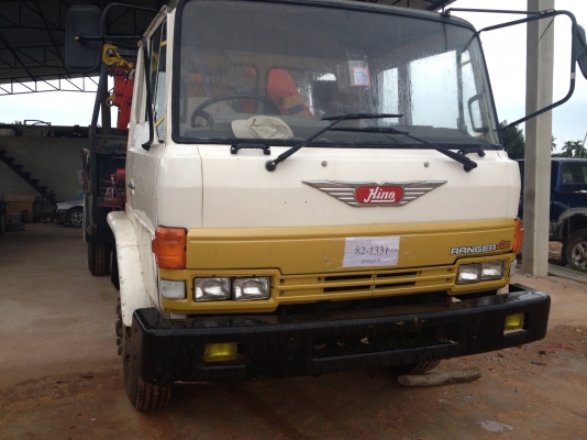 ขายด่วน ขายด่วน