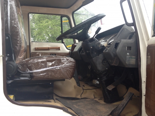 ขายด่วน ขายด่วน