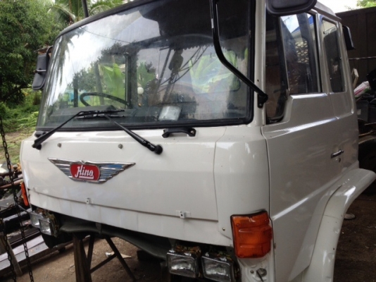 ขายด่วน ขายด่วน