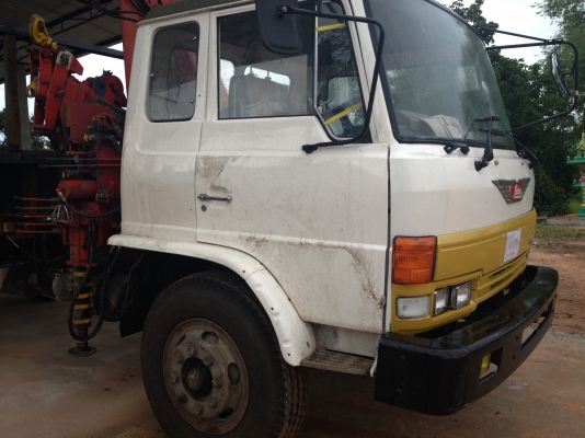 ขายด่วน ขายด่วน