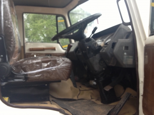 ขายด่วน ขายด่วน