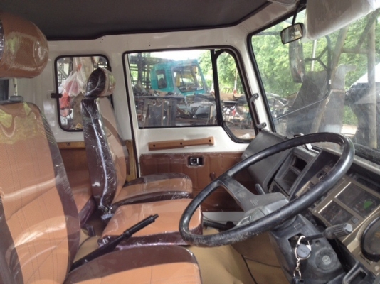 ขายด่วน ขายด่วน