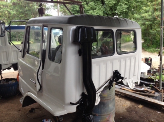 ขายด่วน ขายด่วน