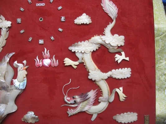 ขาย""หงส์คู่มังกร"" ขาย""หงส์คู่มังกร""