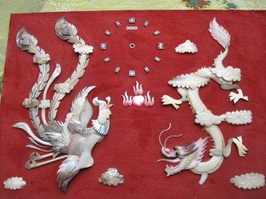 ขาย""หงส์คู่มังกร"" ขาย""หงส์คู่มังกร""