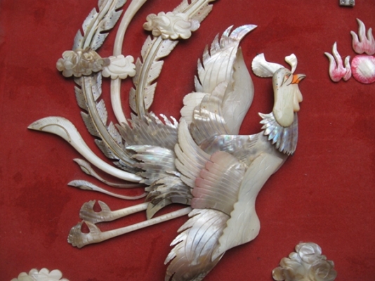 ขาย""หงส์คู่มังกร"" ขาย""หงส์คู่มังกร""